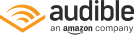 Audible