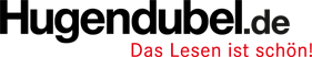Hugendubel.de