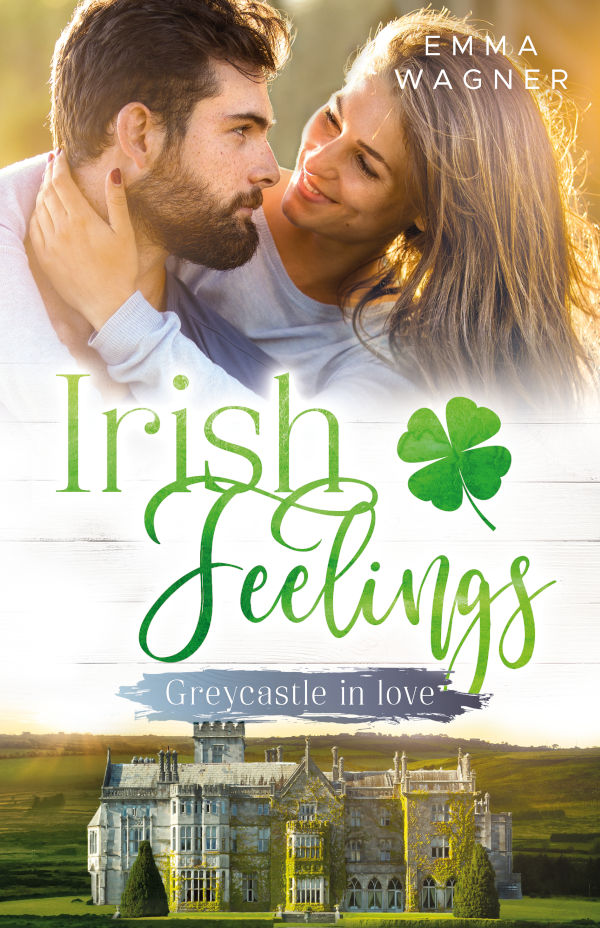 Irish Feelings – Greycastle in love